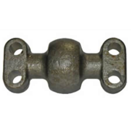 Aftermarket 1U1204 New Bearing Fits Caterpillar Fits CAT Industrial Construction Models ENB10-0143